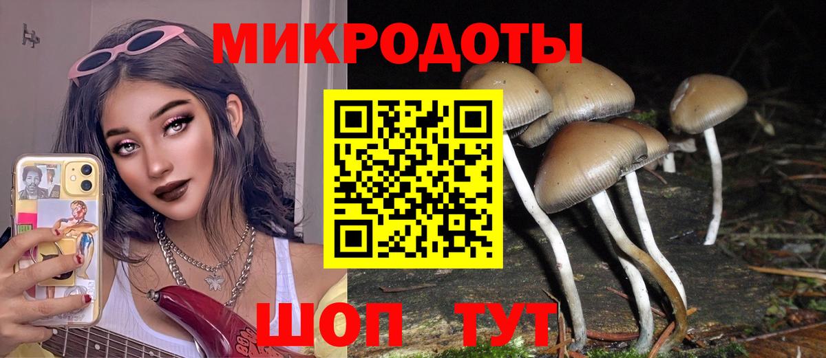 Трёхгорный  Псилоцибиновые грибы ЛСД  Вход с VPN 